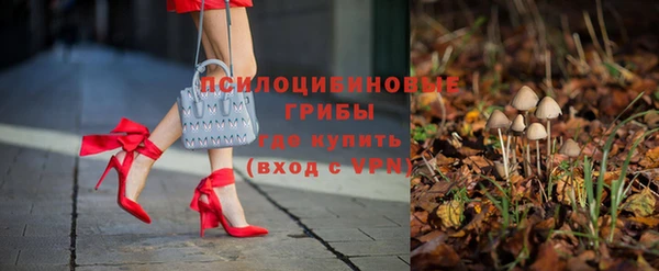 MESCALINE Богородск